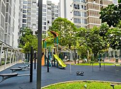 Watertown (D19), Apartment #599189451